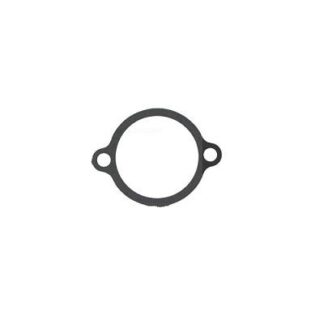 4FL1131N00 GASKET, HOLDER