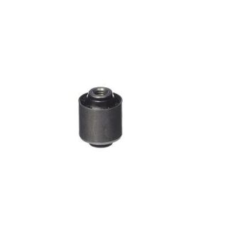 4XV2343400 HOLDER, DAMPER