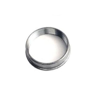 WW28557 ADAPTOR RING AMAL 376/600