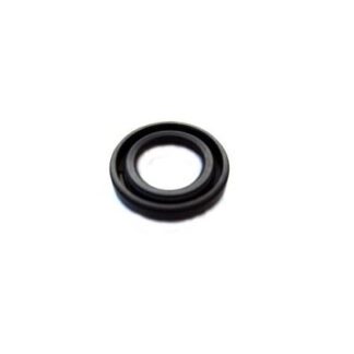 WW26208 OIL SEAL BSA / TRIUMPH KICKSTART SEAL / CONTACT BREAKER SEAL