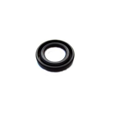WW26208 OIL SEAL BSA / TRIUMPH KICKSTART SEAL / CONTACT BREAKER SEAL