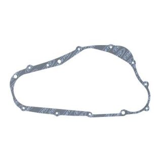 250-380 CLUTCH COVER GASKET MT350 / MT500