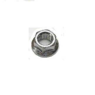 9570410500 NUT FLANGE(3BM)