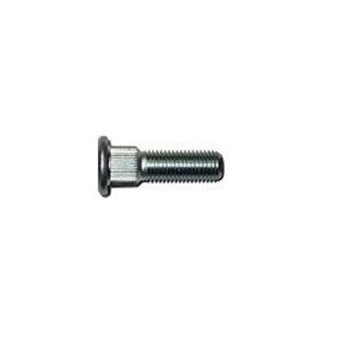 9011410013 BOLT, SERRATION