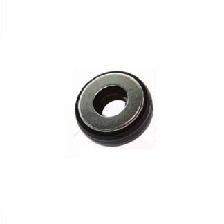 9310209245 OIL SEAL (3X8)