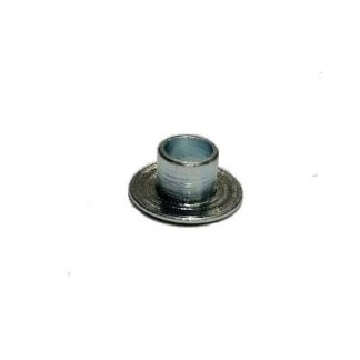 9038706X42 COLLAR