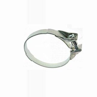 9045057016 HOSE CLAMP ASSY