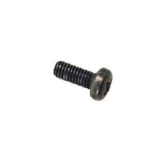 9851705012 SCREW, PAN