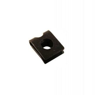 9018305061 NUT SPRING(3GM)
