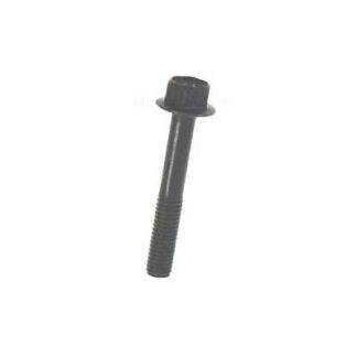 9581708050 BOLT FLANGE