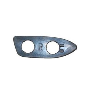 14B2628R00 BASE, MIRROR (RIGHT)