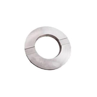 5EB1615400 PLATE, THRUST 1