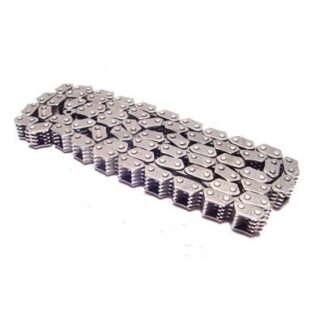 CAM CHAIN MADE BY MORSE – MADE IN JAPAN