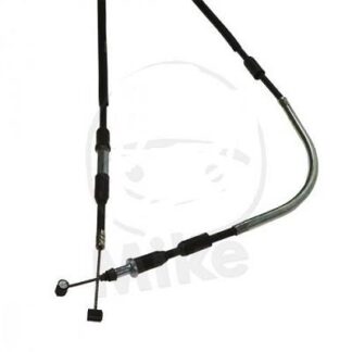 KX250F / RMZ250 CLUTCH CABLE