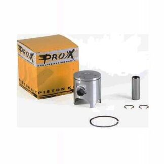 HONDA CR80 PISTON KIT 46MM (B) GRADE