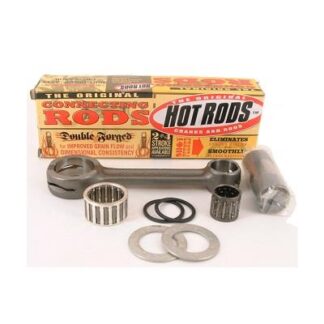 RM125 CON ROD KIT 1988-1996
