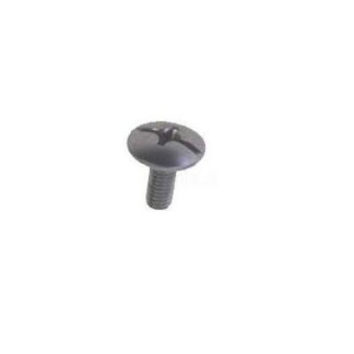 9015005039 SCREW ROUND HEAD(4HD)