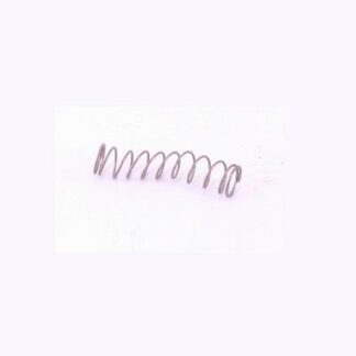 2N31413500 SPRING PLUNGER