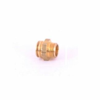 1521417400 CAP PLUNGER