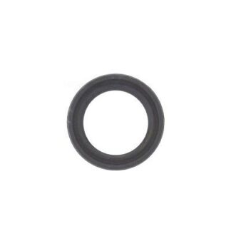 9310328011 OIL SEAL (28X40X8-132)
