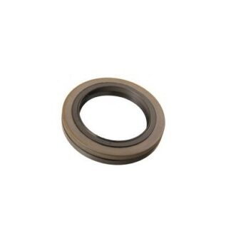 0928336007 SEAL