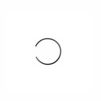 9345017044 CIRCLIP (1L9)