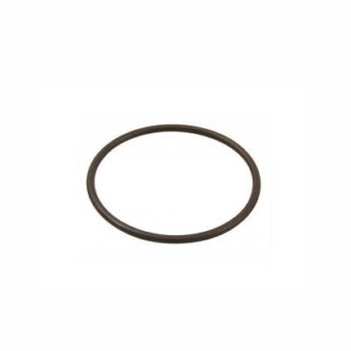 9321060538 0-RING (5X2)