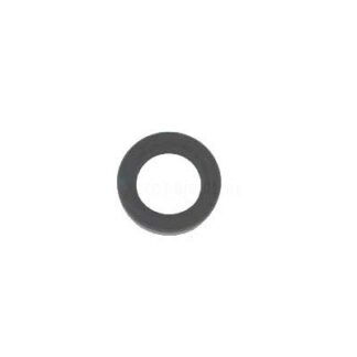 9310912075 OIL SEAL