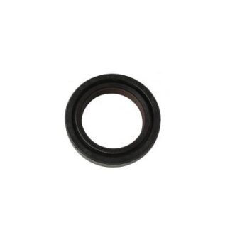9310328097 OIL SEAL (28X40X8-517)