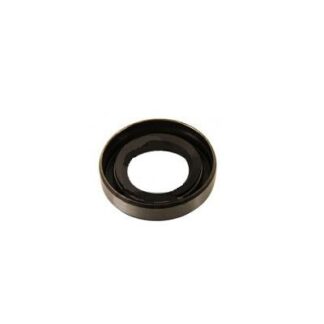 0928322025 OIL SEAL
