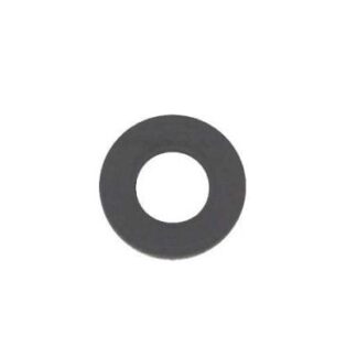 9310222014 OIL SEAL (22X42X7)
