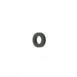 5091419800 GASKET