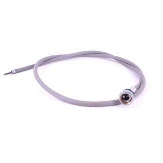 LML SPEEDOMETER CABLE GENUINE