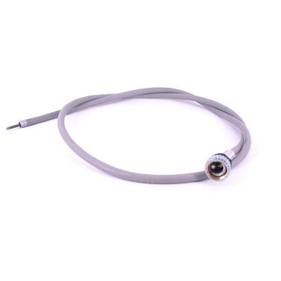 LML SPEEDOMETER CABLE GENUINE