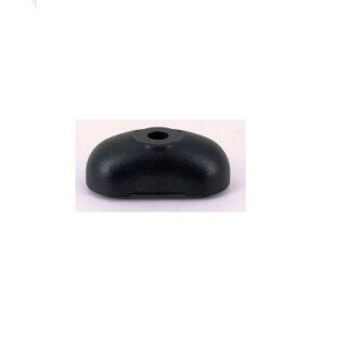 11065012111E CAPCHAIN ADJUSTERF.S.BL