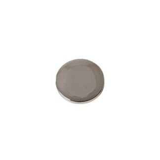 0925006011 CAP