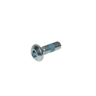 9010908718 BOLT (26H)