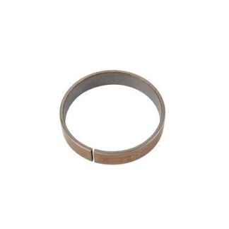 2GV2312500 METAL SLIDE 1