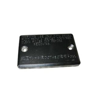 3GM2585202 CAP RESERVOIR