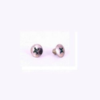 9370004006 SCREW CROSS 4X6 $$