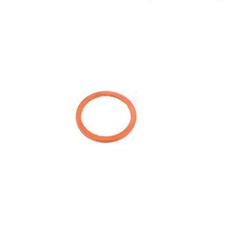 T3550177 WASHER SEALING M22