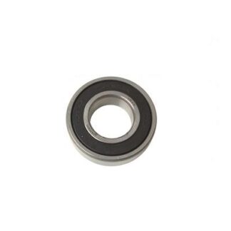 9330020501 BEARING (23X)