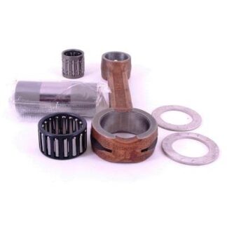 RM125 CON ROD KIT 1999-2003