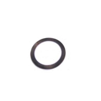 0918006248 SPACER (6.1X8.0X9.5)