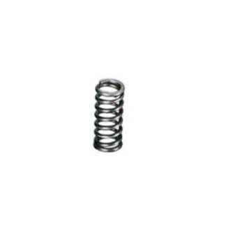9050123391 SPRING (583 CLUTCH)