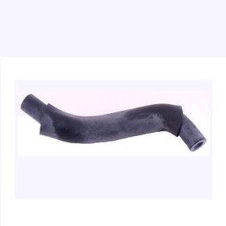 46X2589500 *DIS* HOSE RESERVOIR