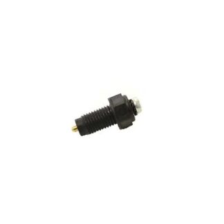 AP8206296 NEUTRAL LIGHT SWITCH