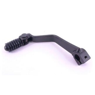 3MB1811000 SHIFT PEDAL ASSY