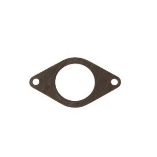 4X71355609 GASKET MANIFOLD