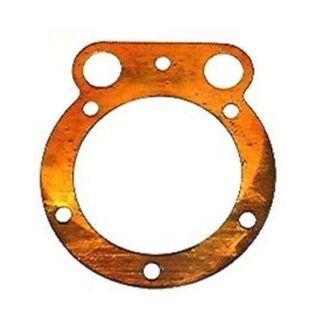 GASKET CYLINDER HEAD 500cc AND 535cc